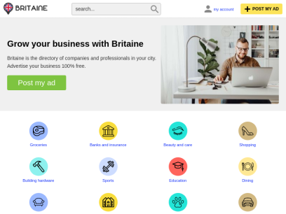 britaine.co.uk.png