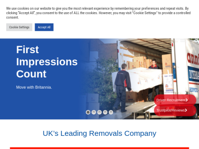 britannia-movers.co.uk.png