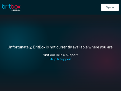 britbox.com.png