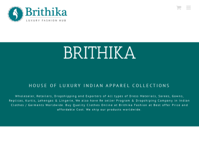 brithika.co.in.png