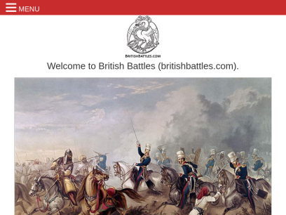 britishbattles.com.png