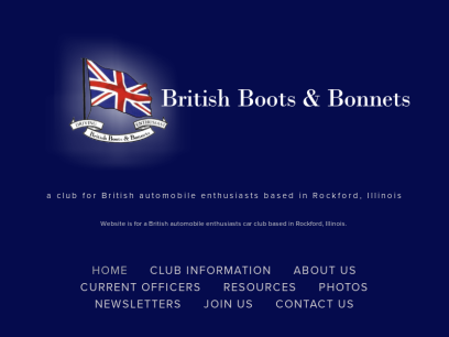britishbootsandbonnets.com.png