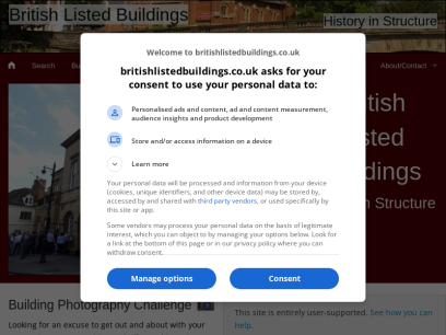 britishlistedbuildings.co.uk.png