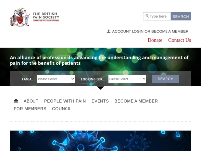 britishpainsociety.org.png