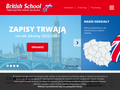 britishschool.pl.png
