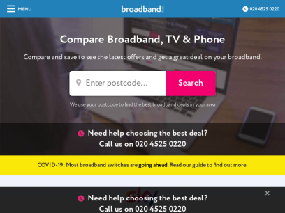 broadband-finder.co.uk.png