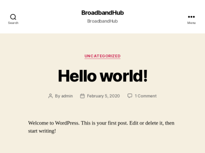 broadbandhub.in.png