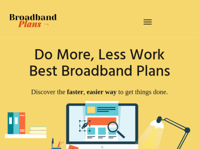 broadbandplans.net.png