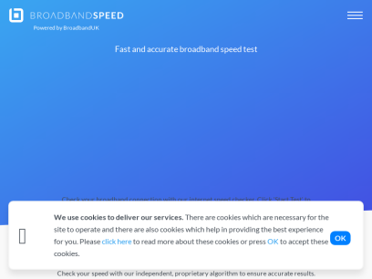 broadbandspeedtest.org.uk.png