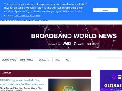 broadbandworldnews.com.png