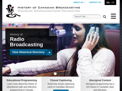 broadcasting-history.ca.png