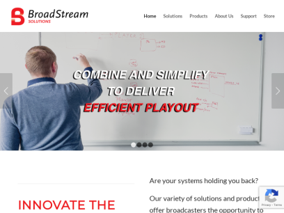 broadstream.com.png