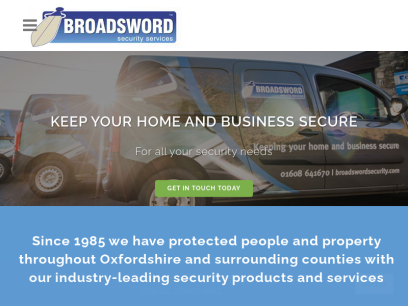 broadswordsecurity.com.png