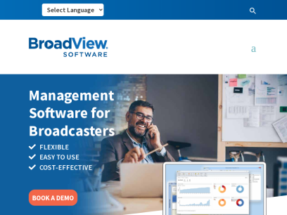 broadviewsoftware.com.png