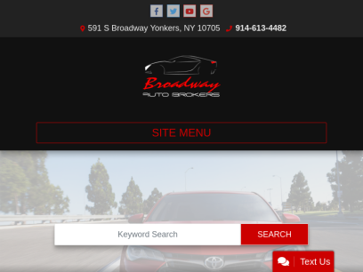 broadwayautobrokers.com.png