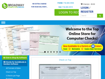 broadwaycomputerchecks.com.png