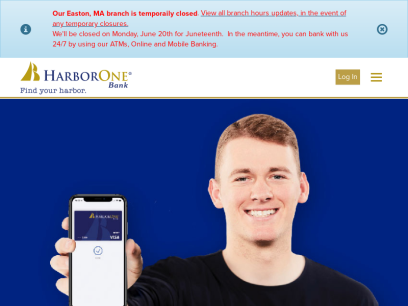 brocktoncu.com.png
