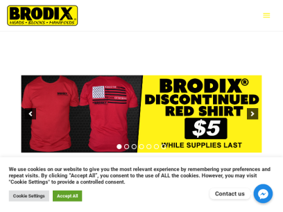brodix.com.png