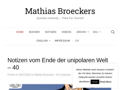 broeckers.com.png