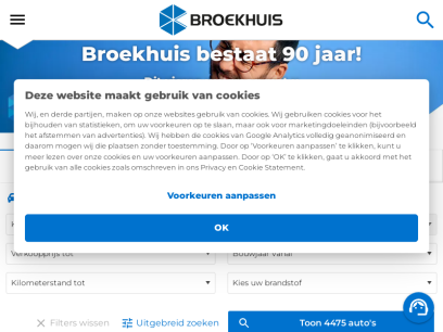 broekhuis.nl.png