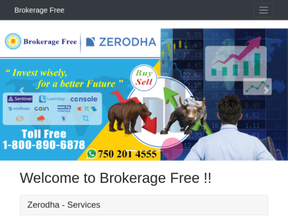 brokerage-free.in.png