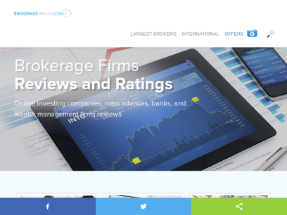 brokerage-review.com.png