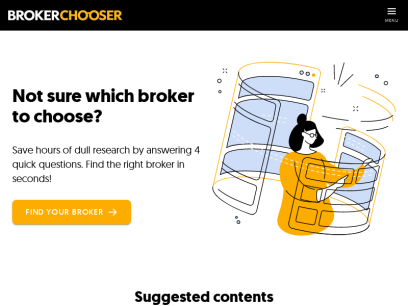 brokerchooser.com.png