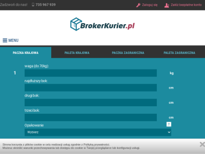 brokerkurier.pl.png