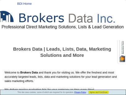 brokersdata.com.png