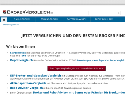 brokervergleich.de.png
