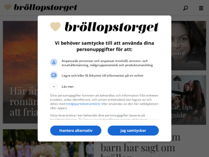 brollopstorget.se.png