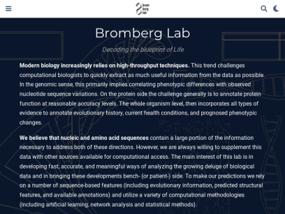 bromberglab.org.png