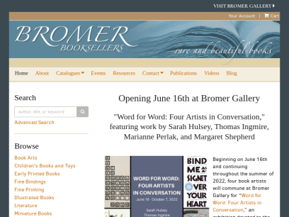 bromer.com.png