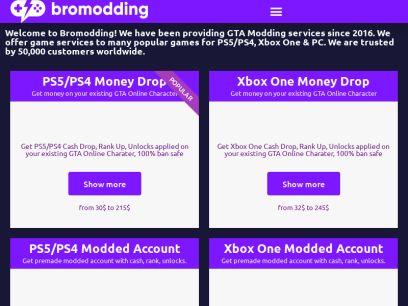 bromodding.com.png