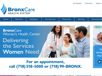 bronxcare.org.png