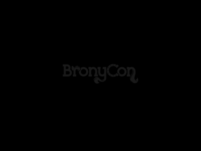 bronycon.org.png