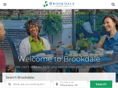 brookdale.com.png