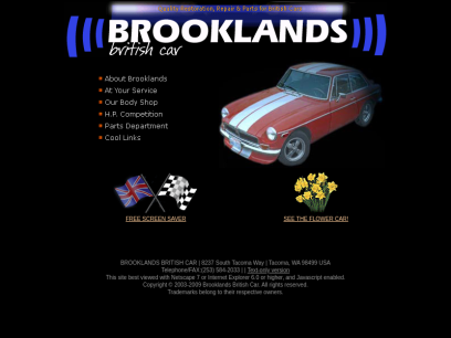 brooklandsbritish.com.png
