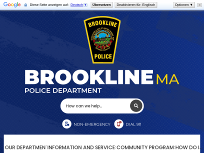 brooklinepolice.com.png