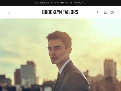 brooklyn-tailors.com.png
