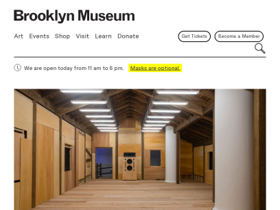brooklynmuseum.org.png