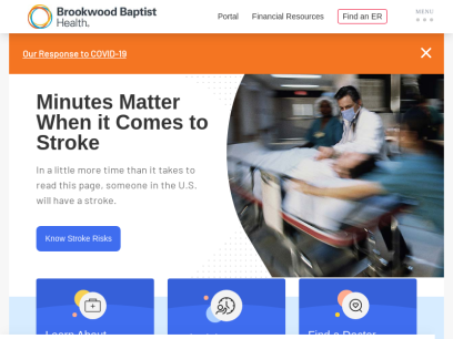 brookwoodbaptisthealth.com.png