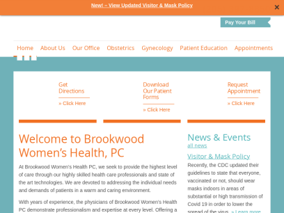 brookwoodwomenshealth.com.png