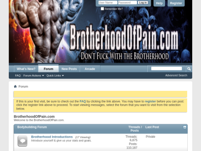 brotherhoodofpain.com.png