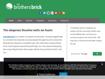 brothers-brick.com.png