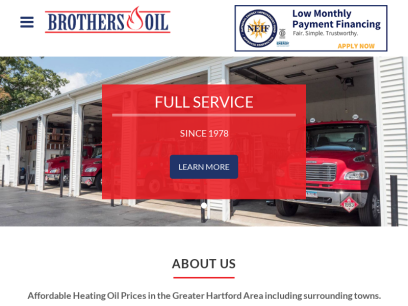 brothersoil.com.png