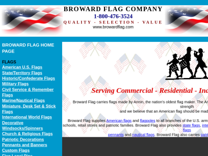 browardflag.com.png