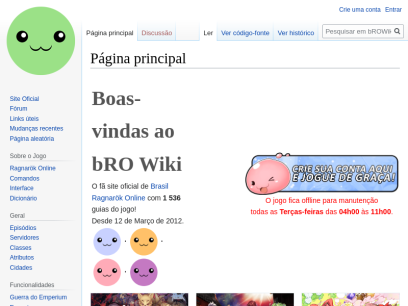 browiki.org.png