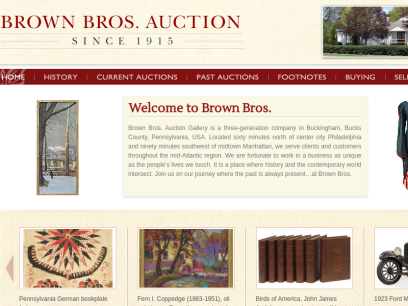 brownbrosauction.com.png