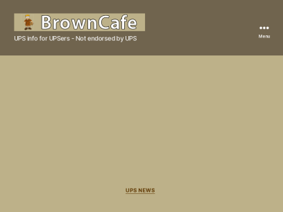 browncafe.com.png